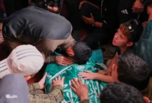 حماس نے غزہ کی ڈی فیکٹو حکومت تحلیل کر دی، امریکی حمایت یافتہ امن منصوبے کے تحت انتظامی ڈھانچے کی منتقلی کا آغاز