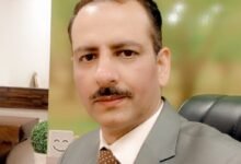 تاندلیانوالہ کے لیے اُمید کی کرن ،عائشہ منظور وٹو............رانا عامر محمود