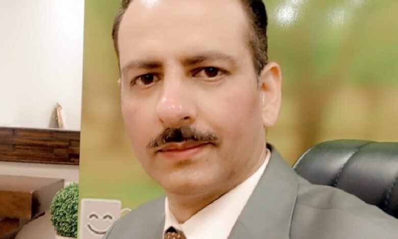 تاندلیانوالہ کے لیے اُمید کی کرن ،عائشہ منظور وٹو............رانا عامر محمود