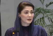 جیل اصلاحات قومی کانفرنس: قیدیوں کے بنیادی انسانی حقوق کے تحفظ، بحالی اور جدید اصلاحی نظام کے فروغ پر زور، مریم نواز کا جامع اصلاحاتی ایجنڈا پیش