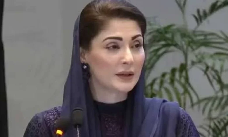 جیل اصلاحات قومی کانفرنس: قیدیوں کے بنیادی انسانی حقوق کے تحفظ، بحالی اور جدید اصلاحی نظام کے فروغ پر زور، مریم نواز کا جامع اصلاحاتی ایجنڈا پیش