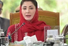 محراب و منبر سے اصلاح کا پیغام جانا چاہیے، علمائے کرام معاشرتی جرائم کے خاتمے میں کردار ادا کریں،وزیراعلیٰ پنجاب مریم نواز