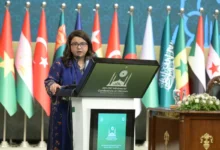 ڈیجیٹل معیشت میں خواتین کی شمولیت حکومت کی اولین ترجیح ہے، شزہ فاطمہ