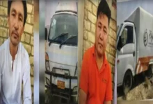 کھڈ کوچہ میں دو شہریوں کے اغوا کا دعویٰ، تاوان طلب کیے جانے کی اطلاعات، بی ایل اے پر اغوا برائے تاوان اور مجرمانہ سرگرمیاں بے نقاب