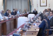 وزیراعظم کی اوگرا اصلاحات، ایندھن سپلائی چین کی ڈیجیٹل نگرانی کا نظام وضع کرنے کی ہدایت