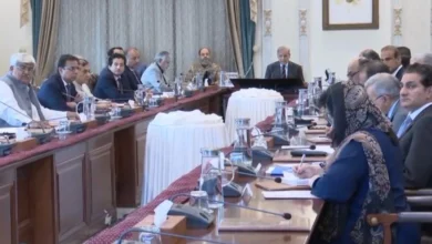 وزیراعظم کی اوگرا اصلاحات، ایندھن سپلائی چین کی ڈیجیٹل نگرانی کا نظام وضع کرنے کی ہدایت