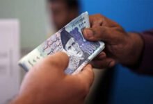 پنجاب کے صرف 0.8 فیصد ملازمین کو 100 فیصد سیکرٹریٹ الاؤنس، نوٹیفکیشن نے تنخواہوں میں عدم مساوات پر نئی بحث چھیڑ دی