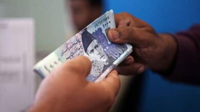 پنجاب کے صرف 0.8 فیصد ملازمین کو 100 فیصد سیکرٹریٹ الاؤنس، نوٹیفکیشن نے تنخواہوں میں عدم مساوات پر نئی بحث چھیڑ دی