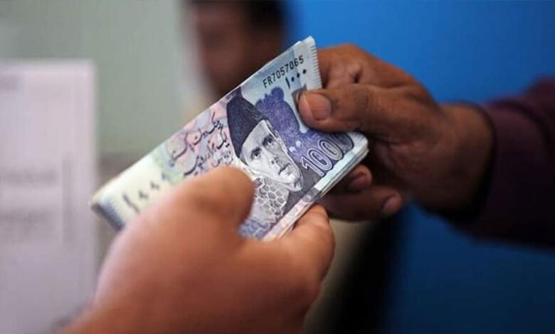 پنجاب کے صرف 0.8 فیصد ملازمین کو 100 فیصد سیکرٹریٹ الاؤنس، نوٹیفکیشن نے تنخواہوں میں عدم مساوات پر نئی بحث چھیڑ دی