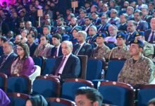 وزیراعظم شہباز شریف کا جدید ٹیکنالوجی کے ذریعے قومی دفاع مضبوط بنانے کے عزم کا اعادہ