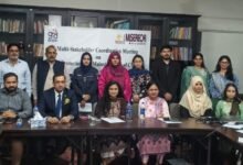 خانہ بدوش کمیونٹی کو قومی دھارے میں شامل کرنے کے لیے اہم پیش رفت