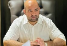 سانحہ باغبانپورہ کے بعد پنجاب حکومت کے سخت اقدامات: وزیر تعلیم کا غیر رجسٹرڈ اکیڈمیوں کی بندش اور فٹنس سرٹیفکیٹ لازمی قرار دینے کا اعلان