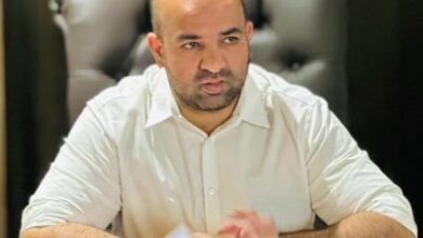 سانحہ باغبانپورہ کے بعد پنجاب حکومت کے سخت اقدامات: وزیر تعلیم کا غیر رجسٹرڈ اکیڈمیوں کی بندش اور فٹنس سرٹیفکیٹ لازمی قرار دینے کا اعلان
