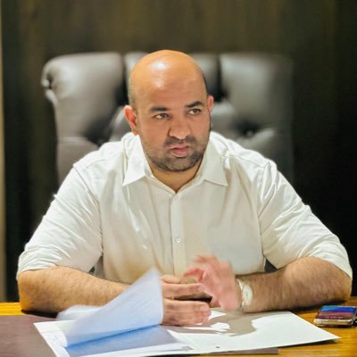 سانحہ باغبانپورہ کے بعد پنجاب حکومت کے سخت اقدامات: وزیر تعلیم کا غیر رجسٹرڈ اکیڈمیوں کی بندش اور فٹنس سرٹیفکیٹ لازمی قرار دینے کا اعلان