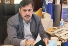 سول سروسز اکیڈمی کے پروبیشنری افسران کا پنجاب سوشل سکیورٹی ہیڈ آفس کا دورہ، محنت کشوں کی فلاح، ڈیجیٹل اصلاحات اور ویلفیئر منصوبوں پر تفصیلی بریفنگ
