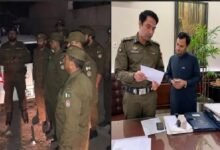 پاکستان میں غیر ملکی خواتین کے اغواء اور مبینہ جنسی زیادتی کیس میں اہم پیش رفت، کرپٹو کرنسی سرمایہ کاری کا انکشاف