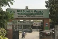 کراچی میں بچوں میں ایچ آئی وی کے مبینہ کیسز پر تشویش، کلثوم بائی ولیکا اسپتال تحقیقات کی زد میں، ذمہ دار کون؟