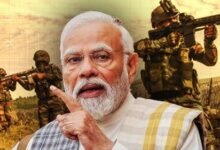 میڈیا انفلوئنسرز کے ساتھ اعلیٰ سیکیورٹی عہدیدار کی نشست، بھارت سے متعلق سیکیورٹی خدشات اور علاقائی صورتحال پر تبادلہ خیال