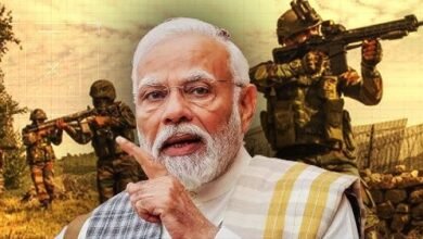 میڈیا انفلوئنسرز کے ساتھ اعلیٰ سیکیورٹی عہدیدار کی نشست، بھارت سے متعلق سیکیورٹی خدشات اور علاقائی صورتحال پر تبادلہ خیال