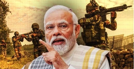 میڈیا انفلوئنسرز کے ساتھ اعلیٰ سیکیورٹی عہدیدار کی نشست، بھارت سے متعلق سیکیورٹی خدشات اور علاقائی صورتحال پر تبادلہ خیال