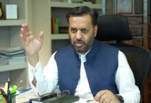 پاکستان میں ایچ آئی وی کے بڑھتے کیسز پر تشویش