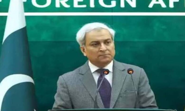 وزیراعظم شہباز شریف 3 سے 5 جولائی تک ایران اور ترکی کے سرکاری دورے پر روانہ ہوں گے