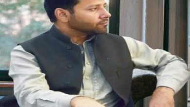 Noor ul Huda