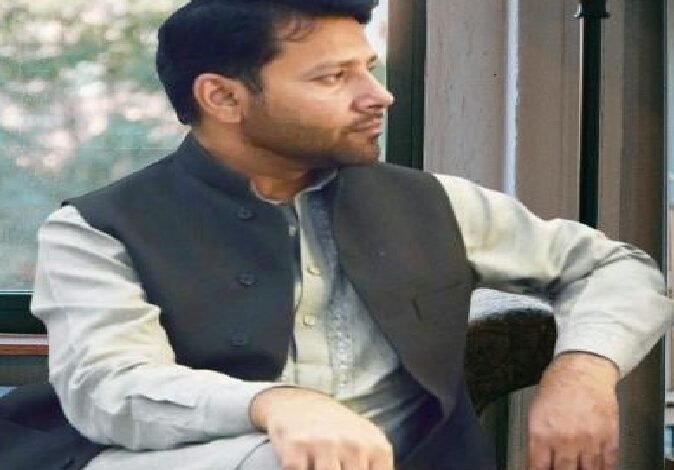 Noor ul Huda
