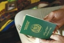 یو اے ای کی جانب سے پاکستانیوں کو ویزوں کی بندش، برآمدات اور تجارتی سرگرمیاں شدید متاثر ،حکومت فوری سفارتی مداخلت کرے: اسماعیل ستار