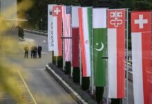 پاکستان 11 جولائی کو امریکہ اور ایران کے اہم مذاکرات کی میزبانی کرے گا، جوہری پروگرام، پابندیوں اور منجمد اثاثوں پر پیش رفت متوقع