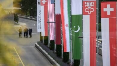 پاکستان 11 جولائی کو امریکہ اور ایران کے اہم مذاکرات کی میزبانی کرے گا، جوہری پروگرام، پابندیوں اور منجمد اثاثوں پر پیش رفت متوقع