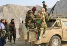 افغان طالبان کے پاکستان پر اسلحہ اسمگلنگ کے الزامات، اسلام آباد کا سخت ردعمل، افغان سرزمین دہشت گرد گروہوں کا ٹھکانہ: پاکستان