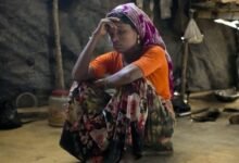 اقوام متحدہ کی نسلی امتیاز کے خاتمے کی کمیٹی کی بھارت پر سخت تنقید، دلتوں، قبائلی عوام اور اقلیتوں کے تحفظ کا مطالبہ