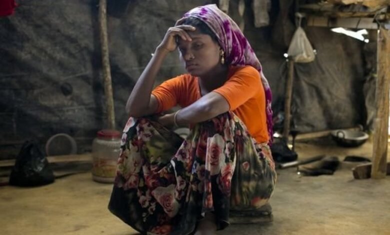 اقوام متحدہ کی نسلی امتیاز کے خاتمے کی کمیٹی کی بھارت پر سخت تنقید، دلتوں، قبائلی عوام اور اقلیتوں کے تحفظ کا مطالبہ