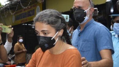 تہلکہ میگزین کے بانی ترون تیج پال ریپ کیس میں مجرم قرار، ممبئی ہائی کورٹ نے بریت کا فیصلہ کالعدم کر دیا