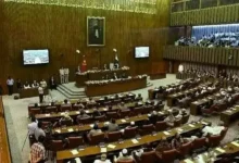 18ویں ترمیم پر مکمل عملدرآمد نہ ہونے سے سالانہ 5 سے 6 ٹریلین روپے کے ممکنہ نقصان کا انکشاف