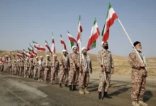 ایران کی مدد کرنے پر' دبئی کرپٹو کرنسی ایکسچینج کمپنی شیل بٹ' پر امریکی پابندیاں