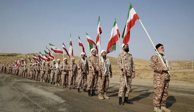ایران کی مدد کرنے پر' دبئی کرپٹو کرنسی ایکسچینج کمپنی شیل بٹ' پر امریکی پابندیاں