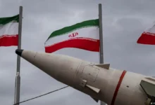 ایران کا این پی ٹی سے نکلنے کا عندیہ، امریکہ اور یورپ پر سفارتی دباؤ بڑھانے کی نئی حکمت عملی؟