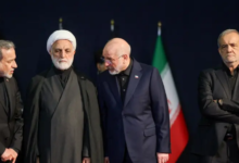 جنگ کے پہلے گھنٹے میں ہی خامنہ ای کی ہلاکت کا علم ہو گیا تھا، اعلان مؤخر کرنے کا فیصلہ عوامی ردِعمل کے پیشِ نظر کیا گیا: محمد باقر قالیباف