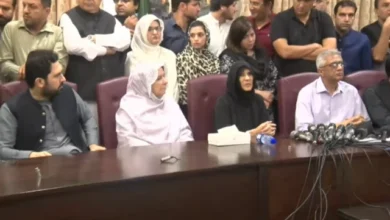 عمران خان کا طبی معائنہ پمز میں، سپریم کورٹ کے حکم کی خلاف ورزی کا الزام