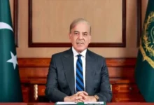 جولائی 2026 میں پاکستانیوں نے 3.6 ارب ڈالر ترسیلاتِ زر بھیج دیں، وزیراعظم شہباز شریف کا اظہارِ اطمینان