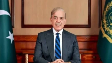 جولائی 2026 میں پاکستانیوں نے 3.6 ارب ڈالر ترسیلاتِ زر بھیج دیں، وزیراعظم شہباز شریف کا اظہارِ اطمینان
