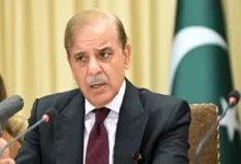 مکہ مشترکہ دفاعی معاہدہ کسی ملک کے خلاف جارحیت نہیں،خطے میں امن و خوشحالی کیلئے ہے،وزیراعظم