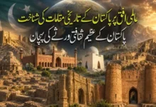 پاکستان کے 12 تاریخی و ثقافتی مقامات یونیسکو کی عالمی ورثے کی عارضی فہرست میں شامل، فہرست میں پاکستانی مقامات کی تعداد 37 ہوگئی