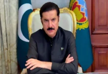 ساؤتھ ائیر ویز کو پشاور سے کوئٹہ اور لاہور پروازوں کی اجازت، ڈیرہ اسماعیل خان اور چترال کے لیے بھی جلد فلائٹس متوقع