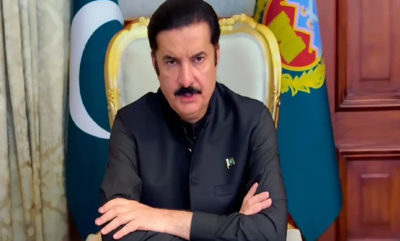 ساؤتھ ائیر ویز کو پشاور سے کوئٹہ اور لاہور پروازوں کی اجازت، ڈیرہ اسماعیل خان اور چترال کے لیے بھی جلد فلائٹس متوقع