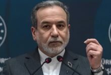 ایران امریکا مذاکرات کی بحالی تاحال غیر یقینی، قطر اور پاکستان کے ذریعے سفارتی پیغامات کا تبادلہ جاری
