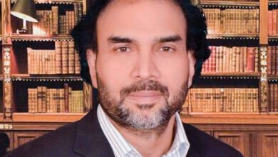 پاکستان:قصور کا قابلِ فخر سپوت ڈاکٹر عبدالقدوس کھوکھر، طب، تعلیم اور سماجی خدمت میں بین الاقوامی شناخت؛ تمغۂ امتیاز دینے کا مطالبہ زور پکڑ گیا