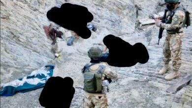 ردالفتنہ-3 کے تحت بلوچستان میں سکیورٹی فورسز کی دو بڑی کارروائیاں، واشک اور مستونگ میں 12 مبینہ دہشت گرد ہلاک، ٹھکانے تباہ، انسدادِ دہشت گردی آپریشن مزید تیز